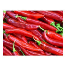 Učitajte sliku u pregledač Galerija, Karminvoros F1