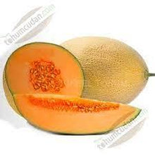 Učitajte sliku u pregledač Galerija, Yaniay f1