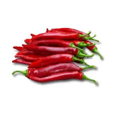 Učitajte sliku u pregledač Galerija, Hiroš F1