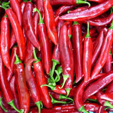 Učitajte sliku u pregledač Galerija, Hiroš F1