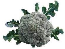 Učitajte sliku u pregledač Galerija, Kaftan F1