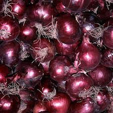 Učitajte sliku u pregledač Galerija, Teteny Rubin F1