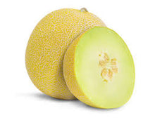 Učitajte sliku u pregledač Galerija, Milica F1