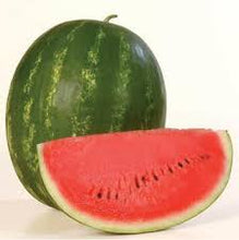 Učitajte sliku u pregledač Galerija, Olympia F1