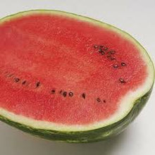 Učitajte sliku u pregledač Galerija, Olympia F1