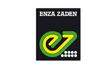 Učitajte sliku u pregledač Galerija, Bellfort F1