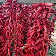 Učitajte sliku u pregledač Galerija, Fono F1