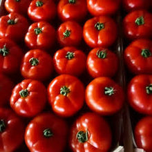 Učitajte sliku u pregledač Galerija, Bellfort F1