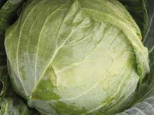 Učitajte sliku u pregledač Galerija, Kilagreg F1