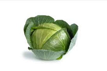 Učitajte sliku u pregledač Galerija, Tacoma F1