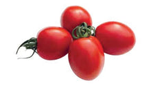 Učitajte sliku u pregledač Galerija, 82-970 F1 (niski)