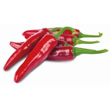 Učitajte sliku u pregledač Galerija, Kaldom F1