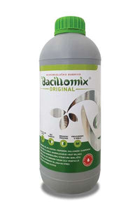 Bacillomix original