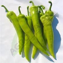 Učitajte sliku u pregledač Galerija, Rapires F1