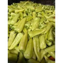 Učitajte sliku u pregledač Galerija, Ordesa (PWC1500) F1