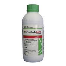 Fusilade Forte