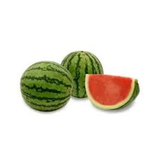 Učitajte sliku u pregledač Galerija, Summerby F1