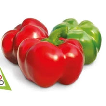 Učitajte sliku u pregledač Galerija, Temeš F1