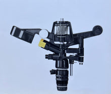 Učitajte sliku u pregledač Galerija, Rasprskivač sekt. 1/2" AQ-22 PC