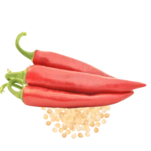 Učitajte sliku u pregledač Galerija, Segedi 80 F1