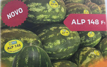 Učitajte sliku u pregledač Galerija, ALP 148 F1