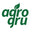 Agro-gru poljoprivredna apoteka i pet shop logo