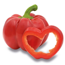 Učitajte sliku u pregledač Galerija, Maroš F1