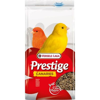 Prestige Canaries 1kg