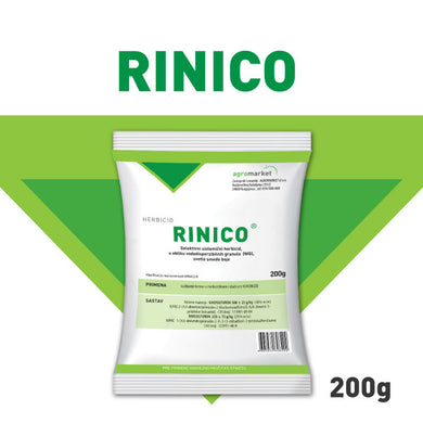 Rinico