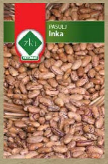 Inka 100g