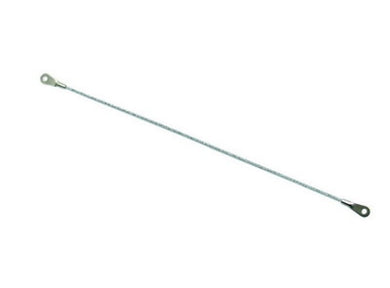 Testera sajla - rezna struna 30cm Levior