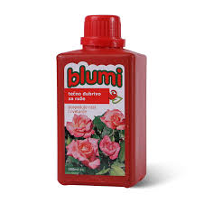 Blumi 500ml - za ruže