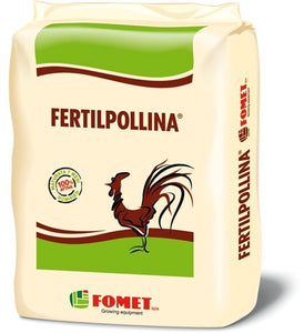 FERTILPOLLINA® 25kg