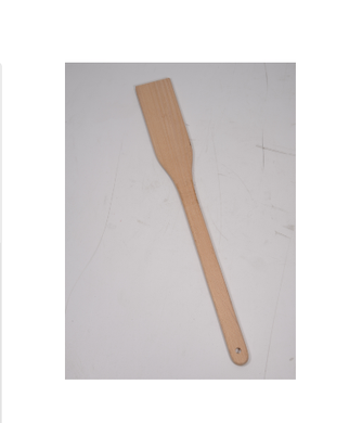 Mešalica za ajvar i pekmez 50cm