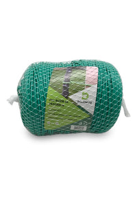 Dolomite Bužir 2,5mm- 1/1kg (zeleno elastično vezivo)