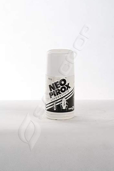 Neopirox 0.5% 100 gr beli