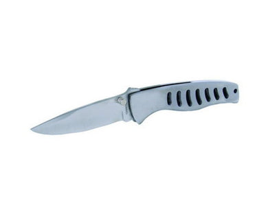Nož džepni aluminijumski Levior