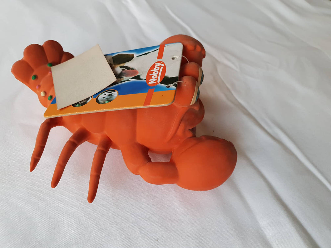 Igračka Lobster