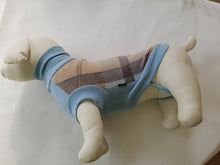 Učitajte sliku u pregledač Galerija, Pas Maneken lutka