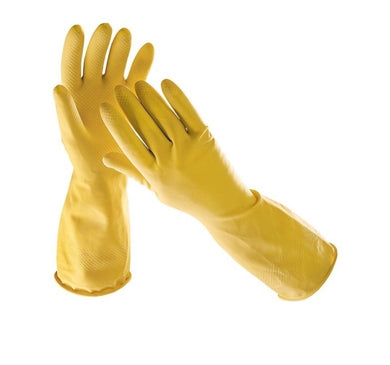 Zaštitne rukavice STARLING