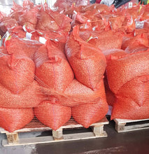 Učitajte sliku u pregledač Galerija, Arpadžik holandski žuti (8-16) 1 kg