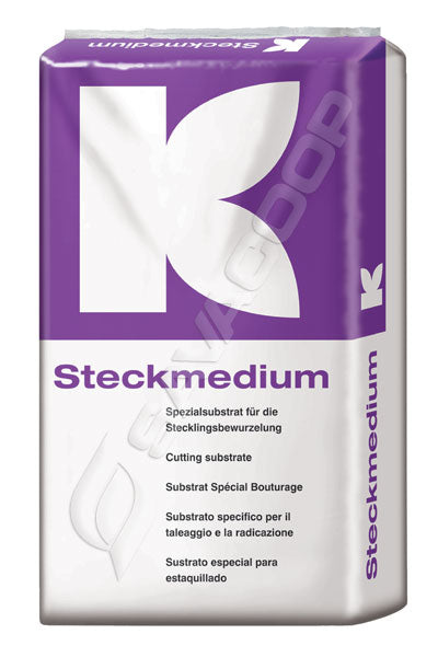 Stekmedium 70l
