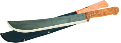 Mačeta Levior 51cm-71cm