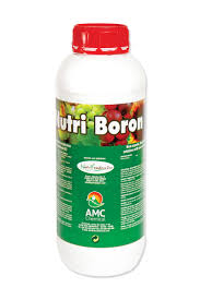 Nutri boron PRO