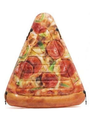 PIZZA SLICE MAT dušek