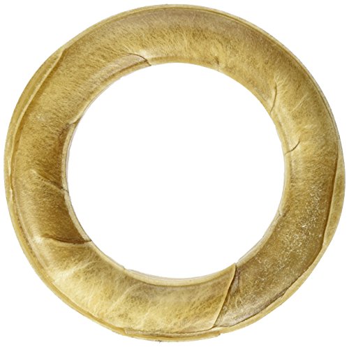 Presovani prsten 15 cm