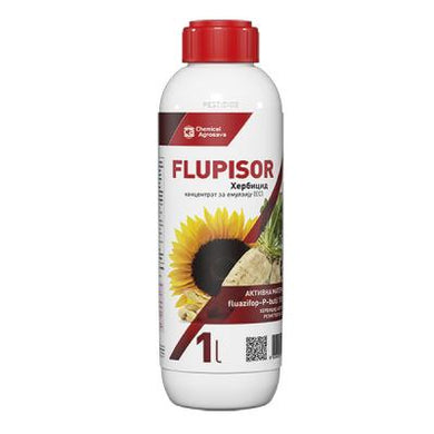 Flupisor