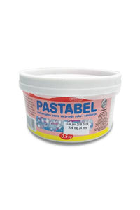 Pastabel Pastabel pasta za ruke 500g – agrogru