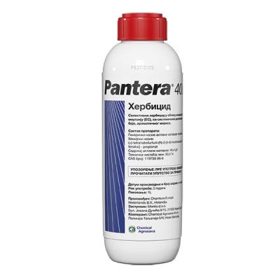 pantera herbicide Pantera 40 EC – agrogru
