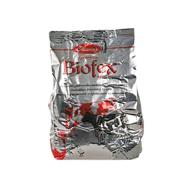 Biofex 1kg stočni kvasac